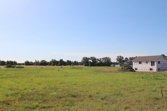 1039 26 Th Street Loop, Home with 0 bedrooms, 0 bathrooms and null parking in Sartell MN | Image 15