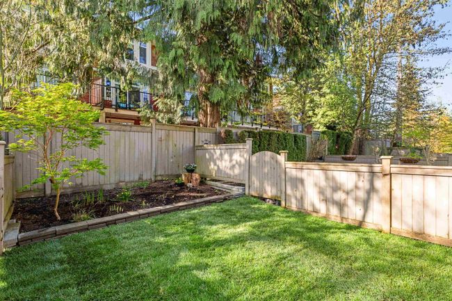 20 - 2955 156 Street, Townhouse with 2 bedrooms, 2 bathrooms and 2 parking in Surrey BC | Image 28