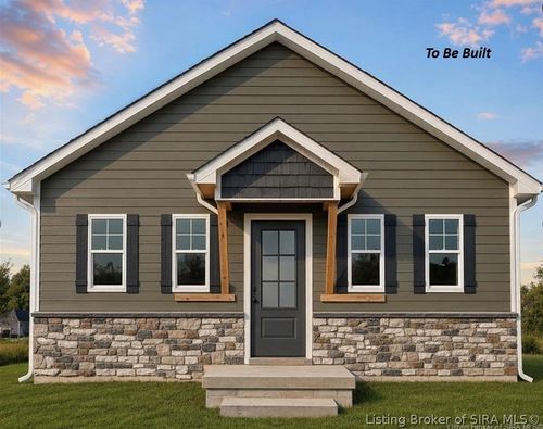 1926 Ernie Way, Charlestown, IN, 47111 | Card Image