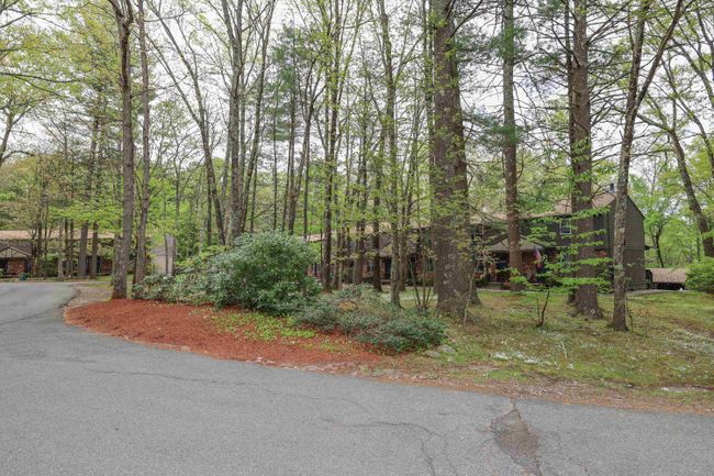 7 Midridge Cir, Condo with 2 bedrooms, 2 bathrooms and null parking in Londonderry NH | Image 24