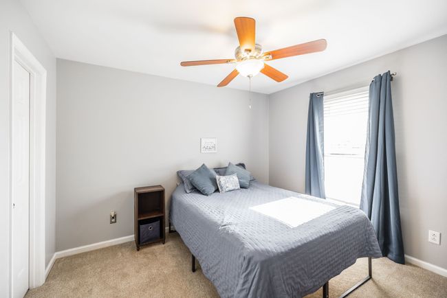2403 English Hill Dr, House other with 3 bedrooms, 3 bathrooms and 2 parking in Murfreesboro TN | Image 79