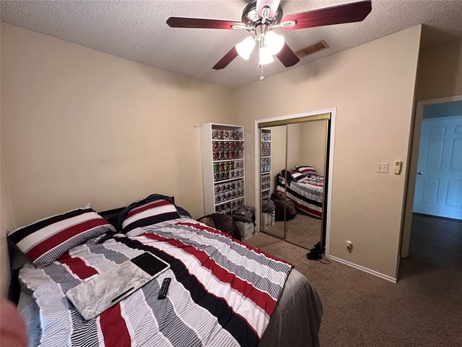 APT-301 - 2414 Longview St, Condo with 2 bedrooms, 2 bathrooms and null parking in Austin TX | Image 14