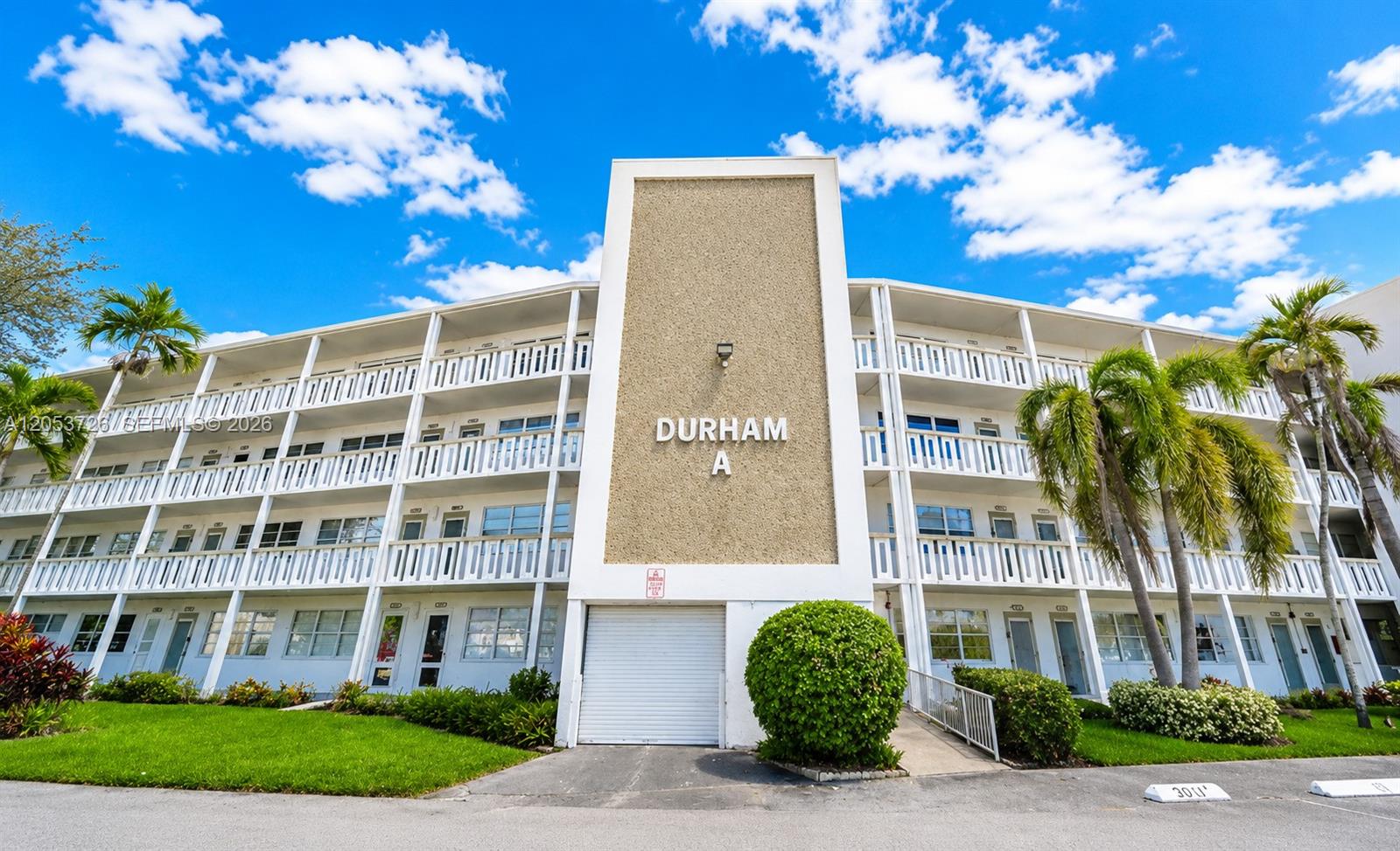 Residential in Deerfield Beach 3