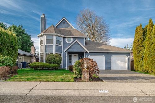 5615 114th Street Sw, Mukilteo, WA, 98275 | Card Image