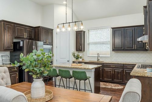 2421 Carretera Dr, Leander, TX, 78641-3384 | Card Image