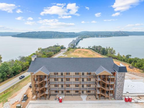 2-74 Bridgewater Loop, Kimberling City, MO, 65686 | Card Image