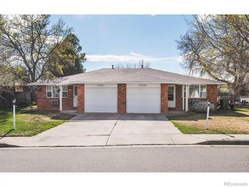 2333-2331-2333 Nyssa Dr, Loveland, CO, 80538-3215 | Card Image