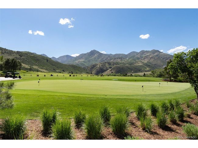 8002 Galileo Way, House other with 5 bedrooms, 6 bathrooms and null parking in Littleton CO | Image 50