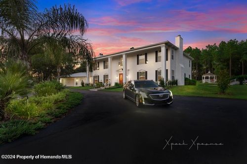 14485 Switch Back Rd, BROOKSVILLE, FL, 34609-8629 | Card Image