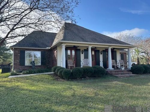 8924 Peterson Rd, Saint Francisville, LA, 70775-7044 | Card Image