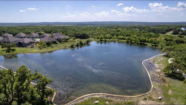 196 Left Fork Dr, House other with 4 bedrooms, 4 bathrooms and 7 parking in Kyle TX | Image 30