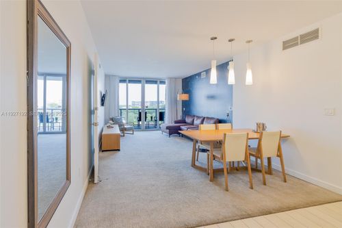 r708-2602 E Hallandale Beach Blvd, Hallandale Beach, FL, 33009-4819 | Card Image