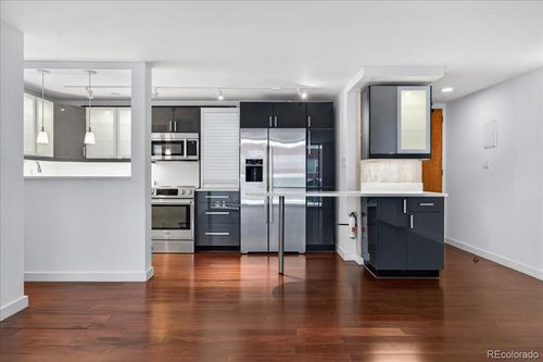 304-1155 Ash St, Denver, CO, 80220-3738 | Card Image