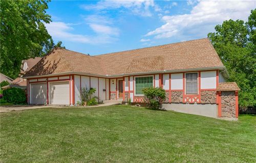 12417 Newton Ct, Grandview, MO, 64030-1835 | Card Image