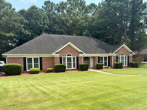120 Bugle Brook Court, Midland, GA, 31820 | Card Image