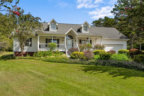 134 Fairway Ln, Westminster, SC, 29693-6418 | Card Image