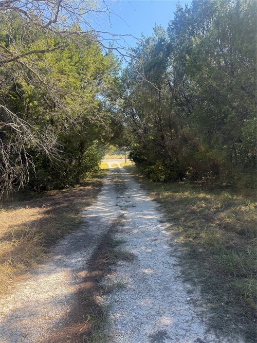 4900 Contrary Creek Road, Granbury, TX, 76048 | Card Image