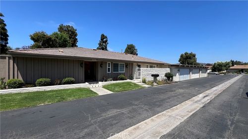apt-b-27112 Via Chiquero, San Juan Capistrano, CA, 92675-4298 | Card Image