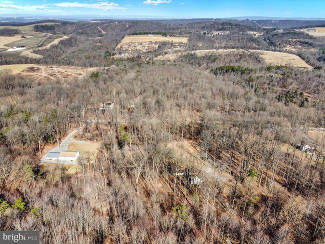 516 Little Mountain Rd, House other with 3 bedrooms, 2 bathrooms and null parking in SUNBURY PA | Image 41