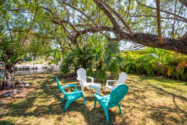 023-30881WittersLane-BigPineKey-FL-33043 | Image 28