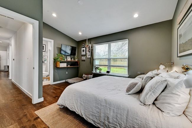 5317 Westminster Dr, House other with 3 bedrooms, 2 bathrooms and 2 parking in Austin TX | Image 17