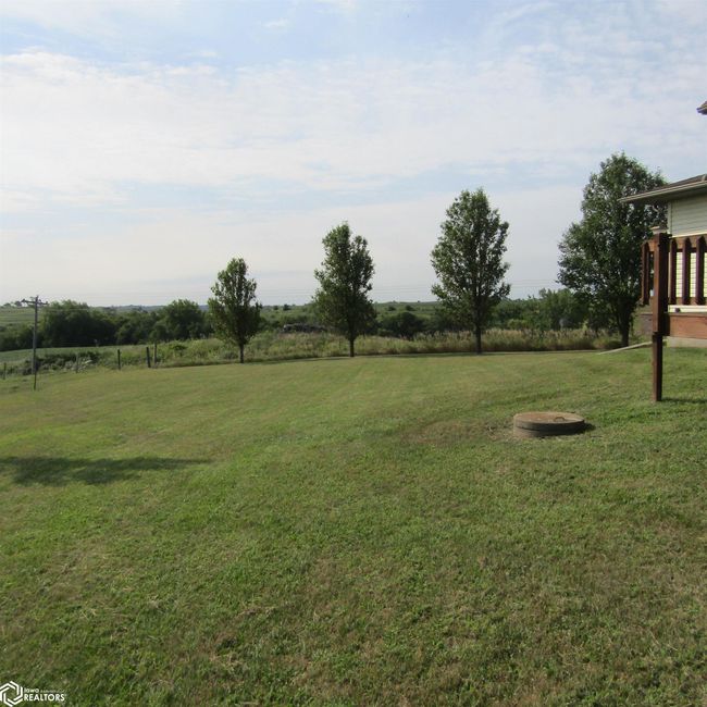 59708 Yankton Rd, Home with 4 bedrooms, 3 bathrooms and null parking in Griswold IA | Image 87