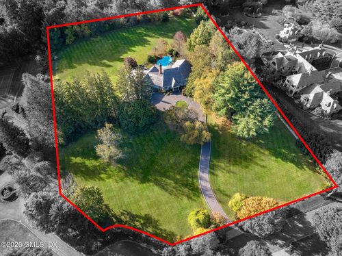 6 Reynwood Mnr, Greenwich, CT, 06831-3145 | Card Image