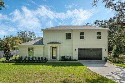 12332 Basin Street, House other with 3 bedrooms, 2 bathrooms and null parking in Clermont FL | Image 2