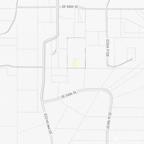 0 Xxxx, Fall City, WA, 98024 | Card Image