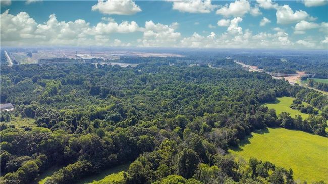 0 Deviney Rd, Home with 0 bedrooms, 0 bathrooms and null parking in Julian NC | Image 5