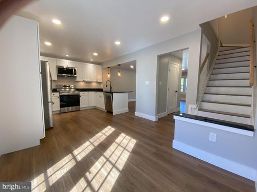 1699 Hart Ct, CROFTON, MD, 21114-1613 | Card Image
