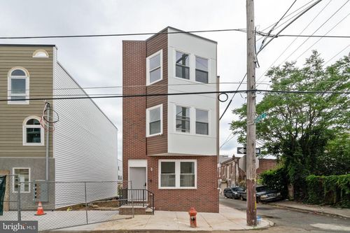 156 W Cumberland St, PHILADELPHIA, PA, 19133-3884 | Card Image