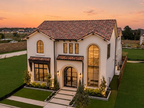 104 Marina Dr, Grapevine, TX, 76051 | Card Image