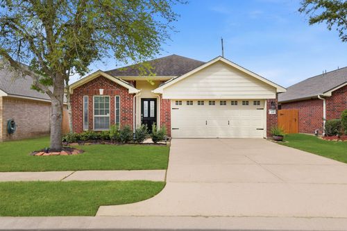 23 Garden Grove Dr, Manvel, TX, 77578-3298 | Card Image