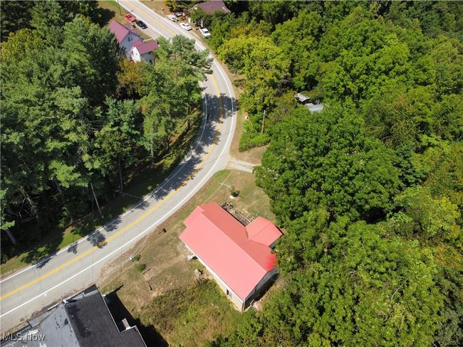 Aerial view | Image 6