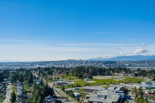 2003-13303 Central Ave, Surrey, BC, V3T0K6 | Card Image