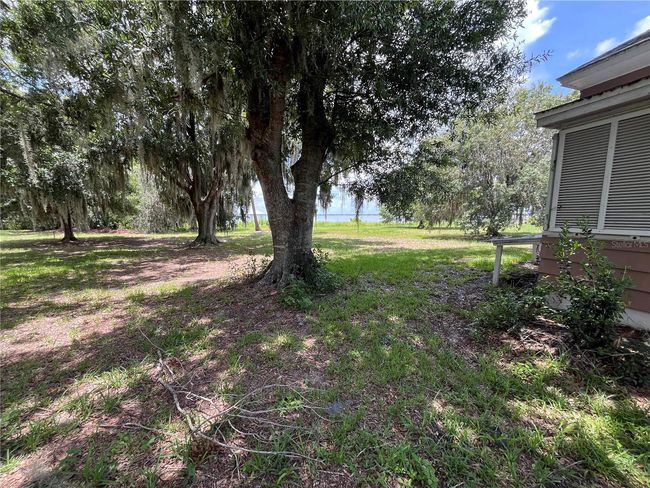 1805 S Lake Reedy Blvd, House other with 3 bedrooms, 2 bathrooms and null parking in Frostproof FL | Image 44