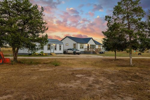 510 Wilson Rd, Red Rock, TX, 78662-4565 | Card Image
