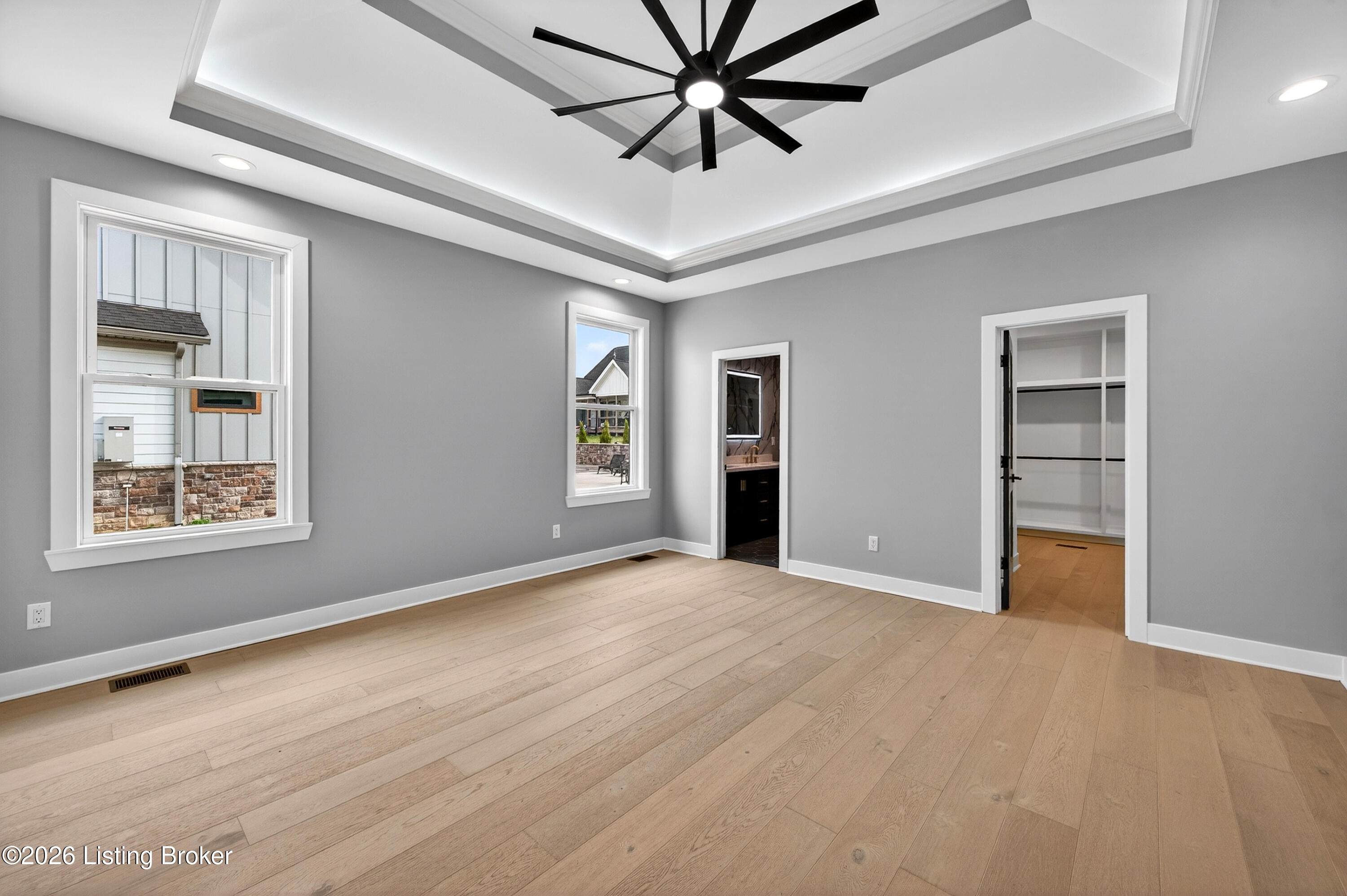 Residential in Louisville 2