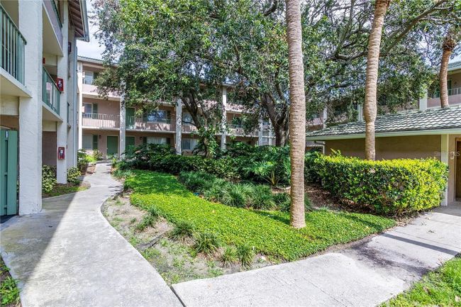 APT-300 - 109 Oyster Bay Cir, Condo with 2 bedrooms, 2 bathrooms and null parking in ALTAMONTE SPRINGS FL | Image 21