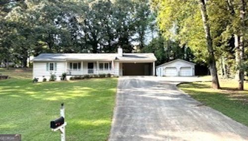 5351 Forest South Pl, Oakwood, GA, 30566-3024 | Card Image