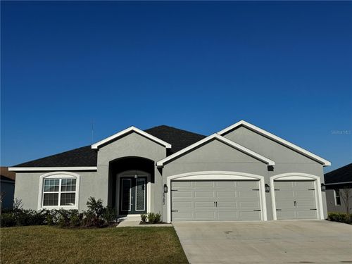 6783 Treymont Dr, LAKELAND, FL, 33813-4007 | Card Image