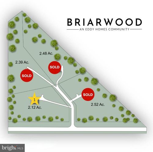 100 Cooke Way, HARLEYSVILLE, PA, 19438 | Card Image