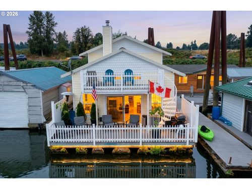 23560 Nw Saint Helens Rd, Portland, OR, 97231 | Card Image