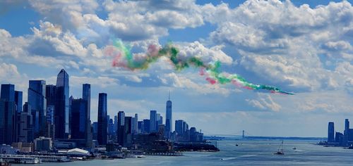 apt-2c-6600 Kennedy Blvd, West New York, NJ, 07093-4217 | Card Image