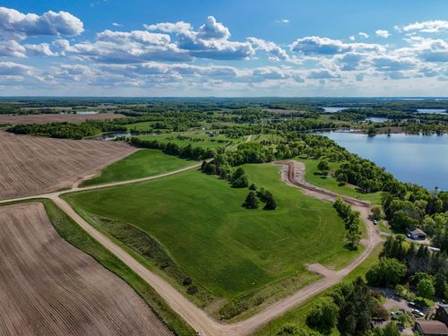 451 316th Ave, Vergas, MN, 56587 | Card Image