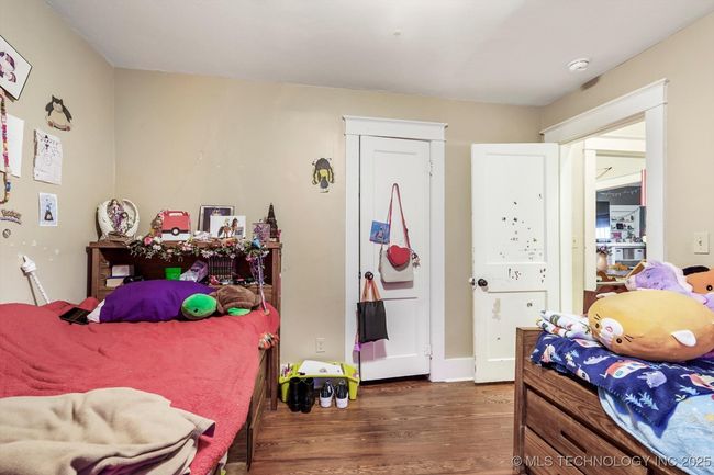 410 Washington Ave, House other with 2 bedrooms, 1 bathrooms and null parking in Sand Springs OK | Image 26