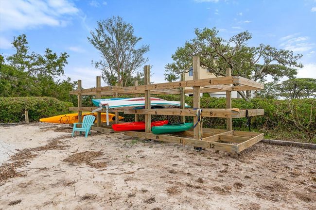 61 Tidy Island Blvd, Townhouse with 2 bedrooms, 2 bathrooms and null parking in BRADENTON FL | Image 39