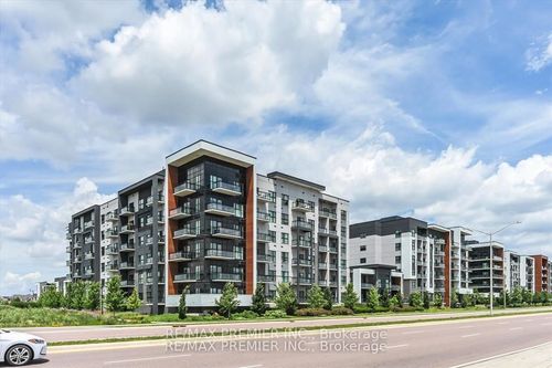 421-102 Grovewood Common, Oakville, ON, L6H0X2 | Card Image