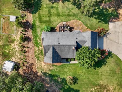 305 Annie Ln, Locust Grove, GA, 30248-2632 | Card Image
